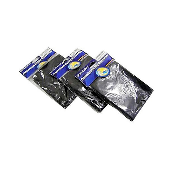 Surecatch Surecatch 3 X 1675mm Deluxe Fishing Rod Bags To Suit 2 Piece 10ft Rods - Image 2