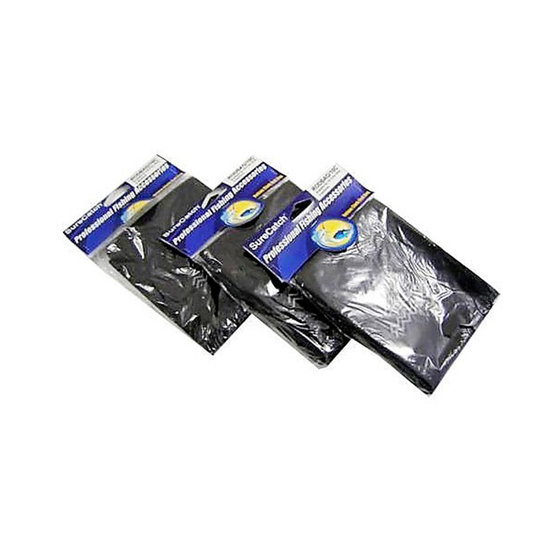 Surecatch Surecatch 3 X 1230mm Deluxe Fishing Rod Bags To Suit 2 Piece 7ft Rods - Image 2