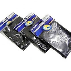 Surecatch Surecatch 3 X 1535mm Deluxe Fishing Rod Bags To Suit 2 Piece 9ft Rods