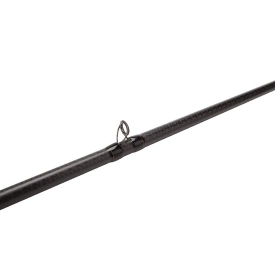 Bone Drago Fast Taper Graphite Baitcaster Fishing Rod - Image 3