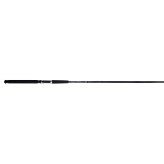 Jarvis Walker Jarvis Walker 7'3 Rovex Sabiki Spin Rod-2pce Specialist Bait Jigging Rod-Bait Rig Fishing Rod - Image 3