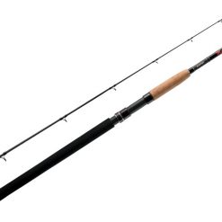 7ft Silstar Magicienne 6-10kg Spin Rod - 2 Pce IM6 Graphite Spinning Fishing Rod