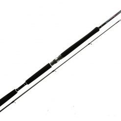 Silstar 7'10 Egiist Squid Rod-2 Pce Egi Rod-Suits 2.0-3.5 Squid Jigs -Split Butt