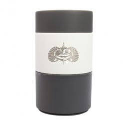 Other Toadfish Outfitters Non-Tipping Stainless Steel Can Cooler/Stubby Cooler