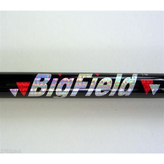 Surecatch Bigfield - 7 Ft 2 Pce Fishing Rod Spin 3-6kg River Estuary-Soft Plastics - Image 8